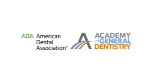 ADA Member